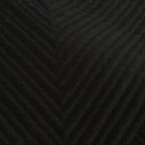 Meet your Posher, Lora